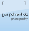 Fahrenholz Photography