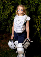 Photo Shoot